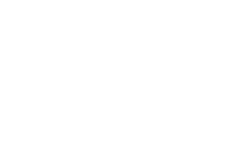 マンション管理FAQ