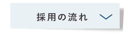 採用の流れ