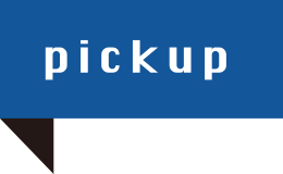 PICK UP