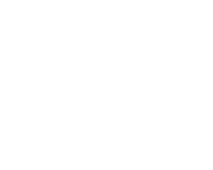 陽光のお役立ち情報