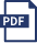アイコン：PDF