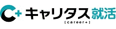 career-tasu_logo_l